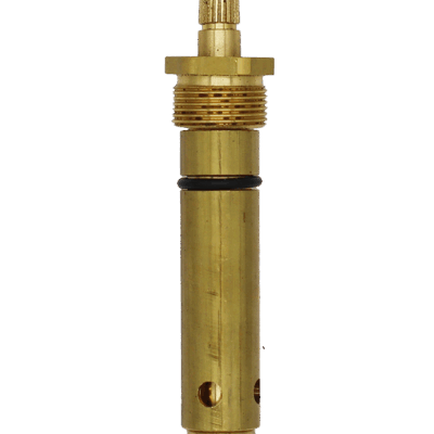 Diverter Stem for American Standard Aquaseal 3-Handle Tub & Shower Faucets 6052-0700 66468-0700 6052-07