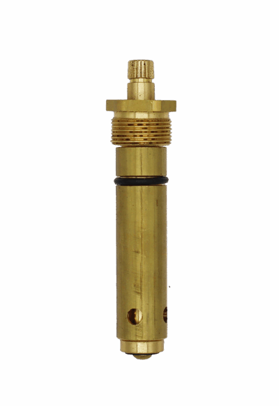 Diverter Stem for American Standard Aquaseal 3-Handle Tub & Shower Faucets 6052-0700 66468-0700 6052-07