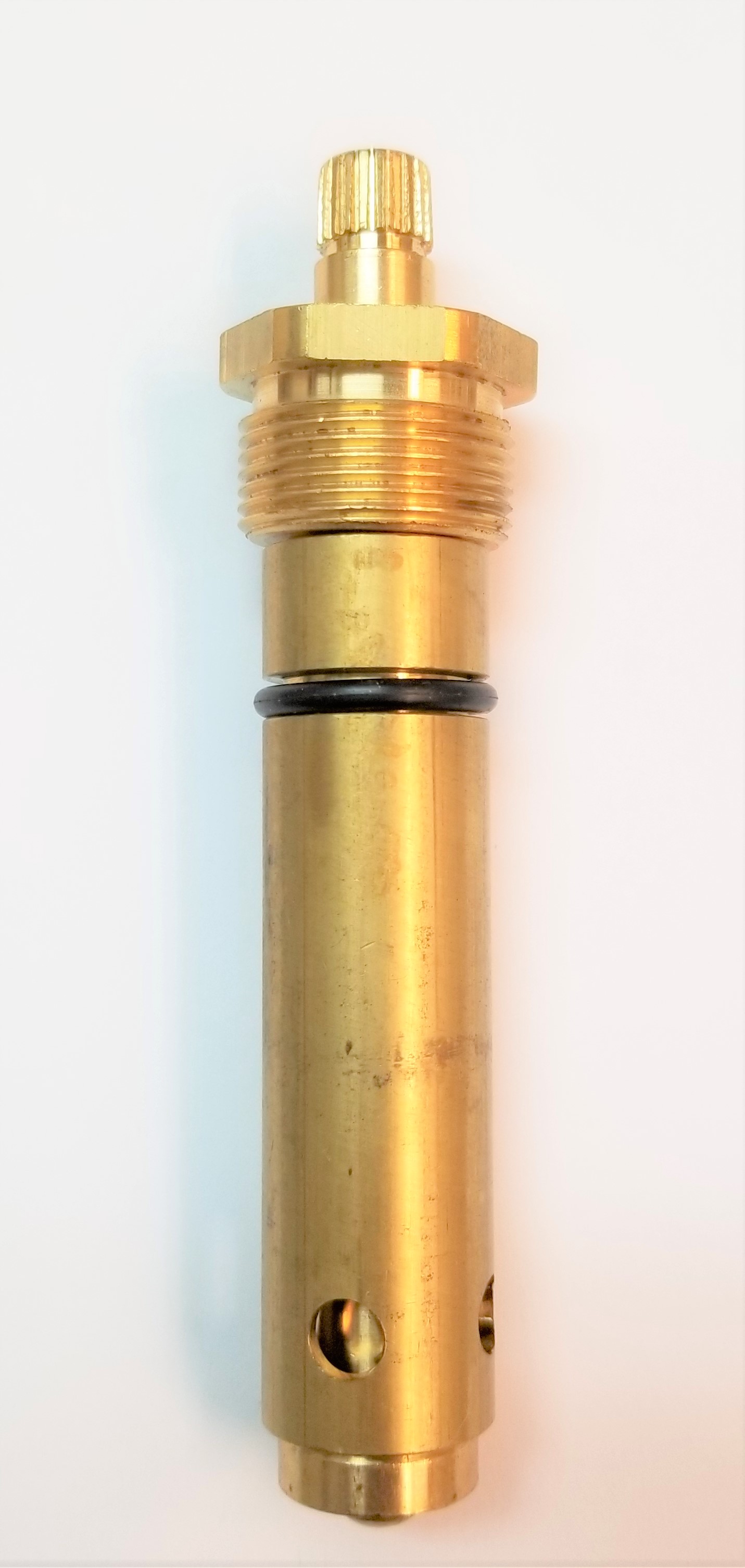 American Standard Stem 60520700 Noels Plumbing Supply