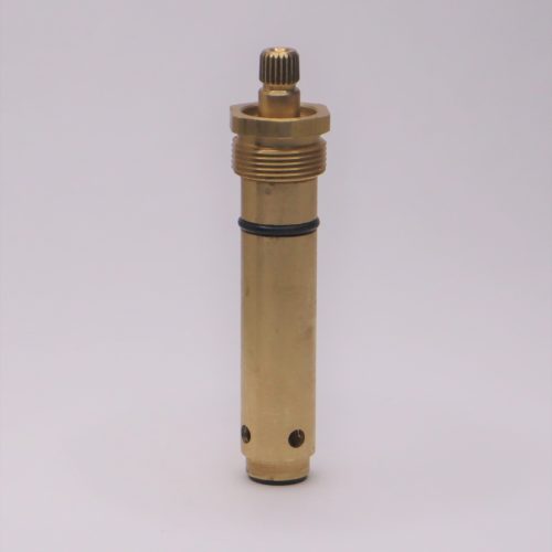 Easy Out Faucet Seat Removal Tool Noel's Plumbing Supply