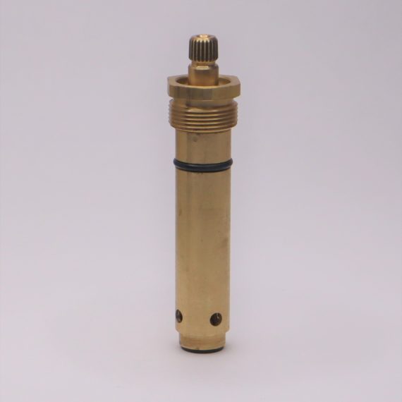 Easy Out Faucet Seat Removal Tool Noel's Plumbing Supply