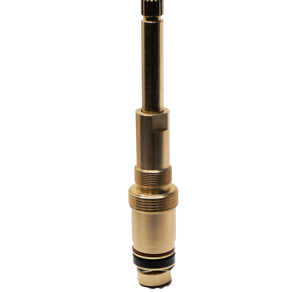 Single Handle Cartridge for Pegasus Faucets Noel