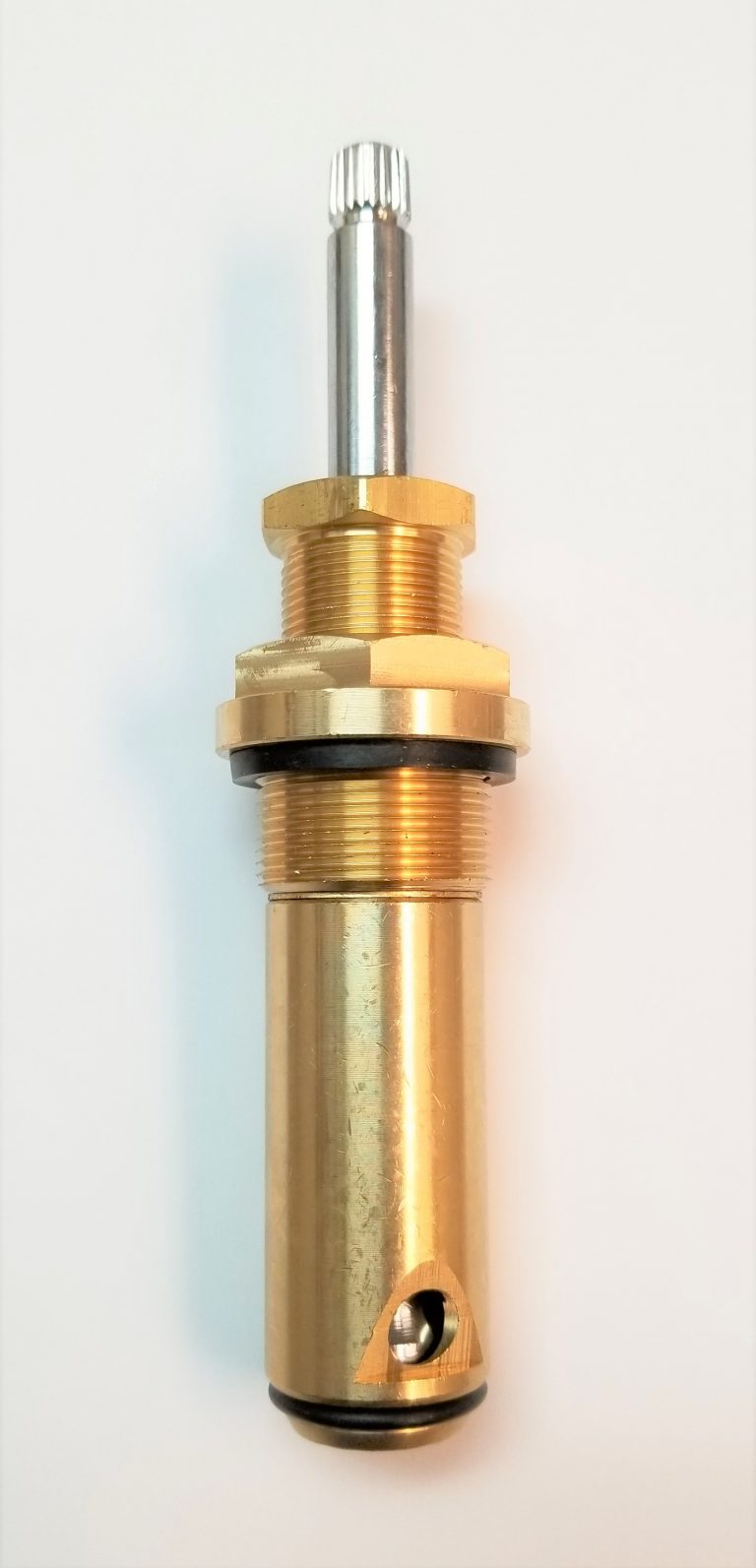 American Standard Stem Noels Plumbing Supply