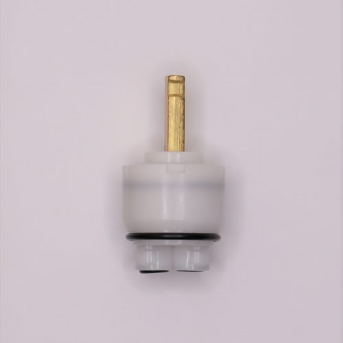 Single Handle Ceramic Shower Cartridge for Glacier Bay, Jacuzzi