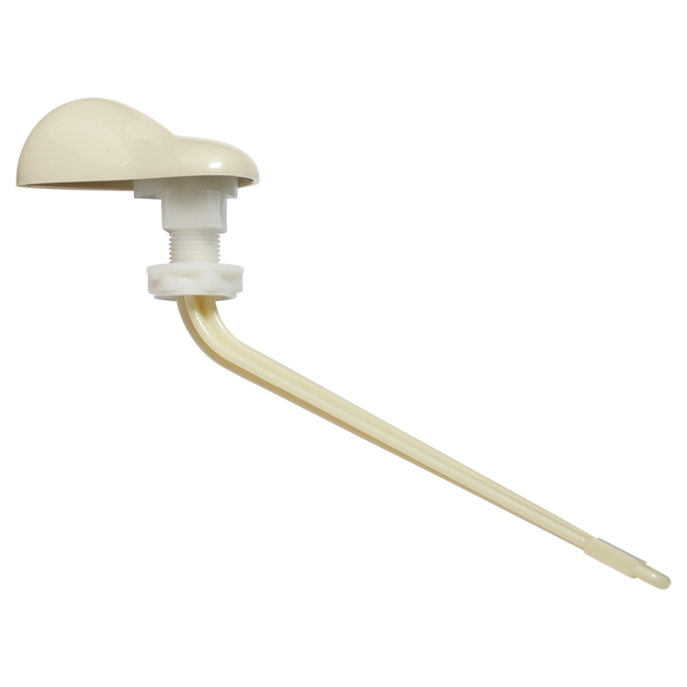 Toilet Trip Levers Discount Plumbing Supplies Plumbing