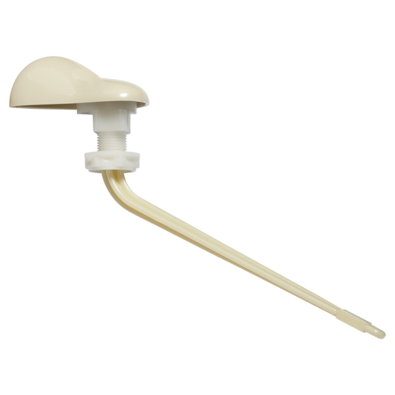 Toilet Trip Levers Discount Plumbing Supplies Plumbing