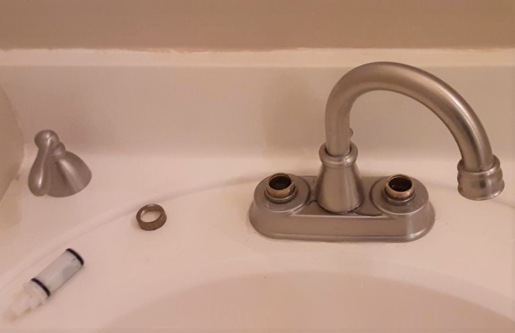 Moen Cartridge 1224B Noel Splumbing Supply