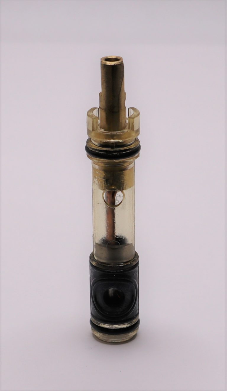 Moen 1225 Magnum Single Handle Cartridge for Lavatory and Shower