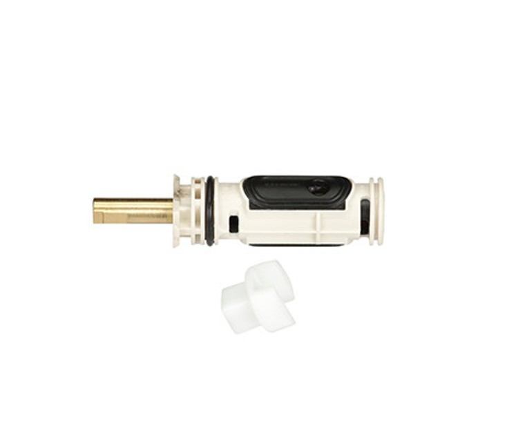 thumbnail image 2 of 1222 Replacement Cartridge With Removal Tool 104421 Tanzania 2 of 9