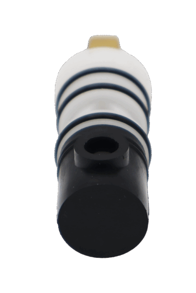 Diverter Cartridge with Boot for Glacier Bay Kingston Brass Danze Faucets RP90019 KBRP131CD - Image 4