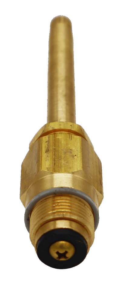 Stem Assembly for Central Brass K-3-CT - Image 2