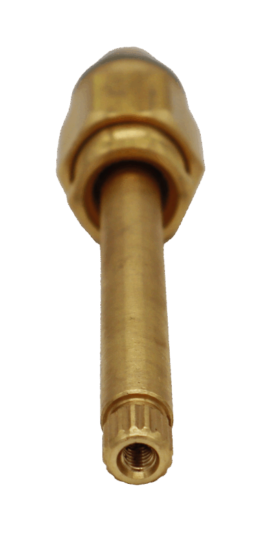 Stem Assembly for Central Brass K-3-CT - Image 3