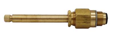 Stem Assembly for Central Brass K-3-CT - Image 4
