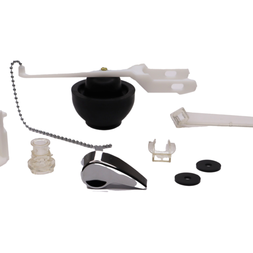 Tank to Bowl Gasket for Eljer Toilets Noel's Plumbing Supply