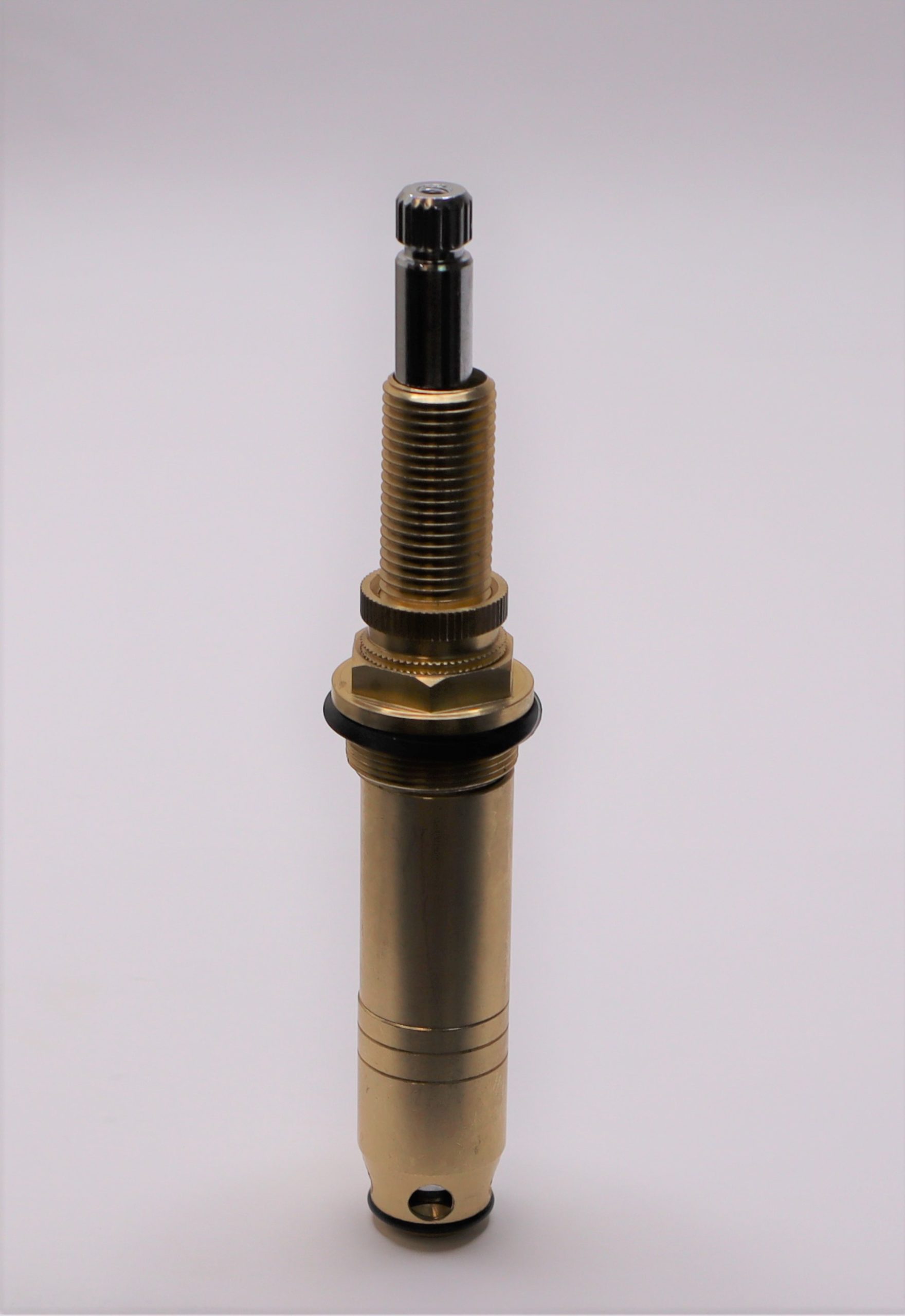 Kohler Stem Noel splumbing Supply