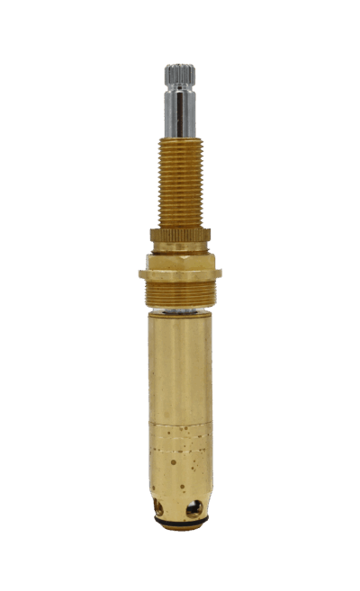 Chrome Plated Brass Shower Stem for Kohler 20242