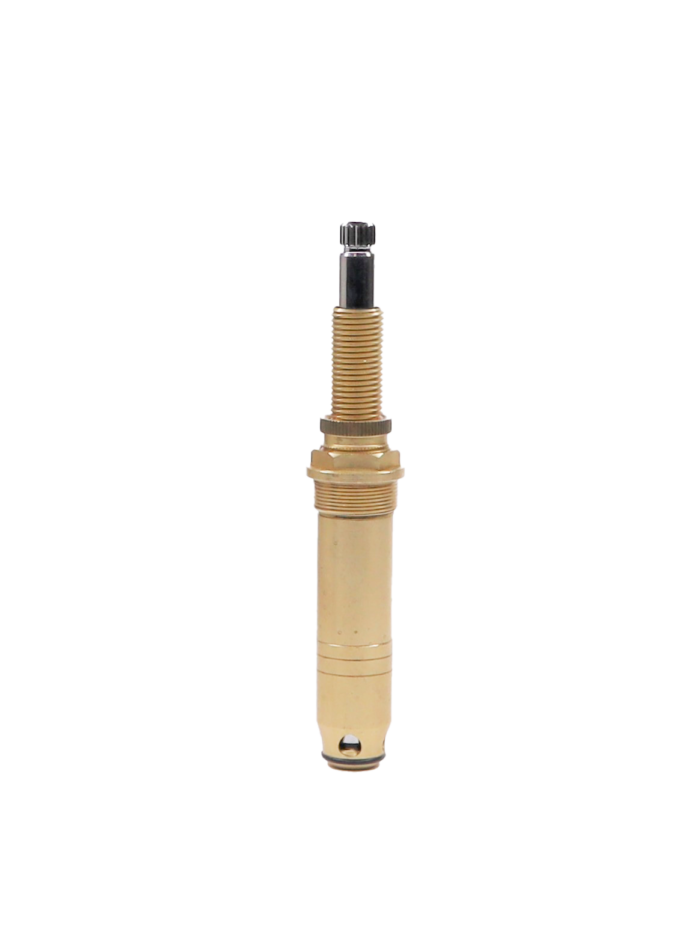 Kohler Stem | Noel splumbing Supply