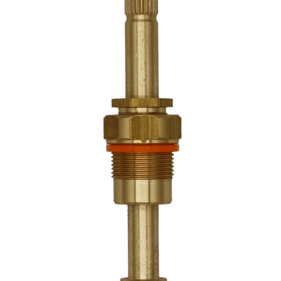 Brass Tub Stem for Speakman Kent G05-0357