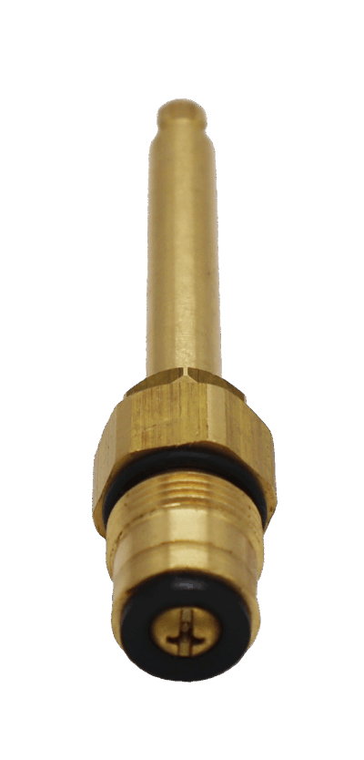 Brass Tub Stem for Speakman Free Flo Faucet G05-0407 - Image 2