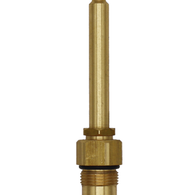 Brass Tub Stem for Speakman Free Flo Faucet G05-0407