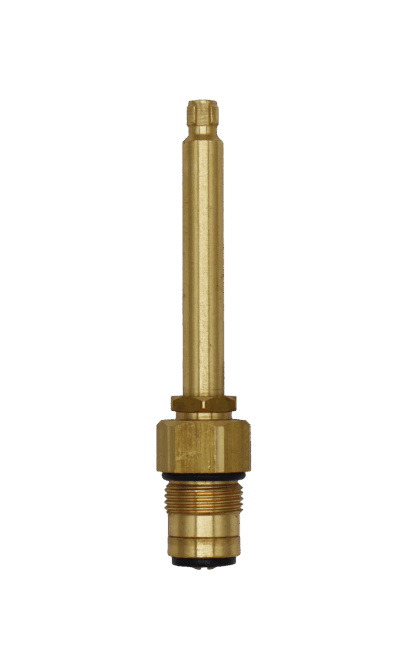 Brass Tub Stem for Speakman Free Flo Faucet G05-0407
