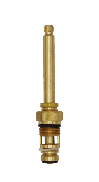 Brass Diverter for Speakman Free Flo Faucet G05-0408