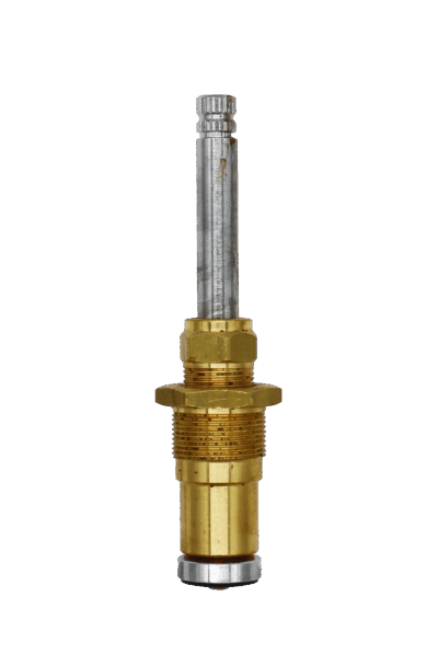 Chrome Plated Brass Stem for Speakman Shower Valves G05-0303