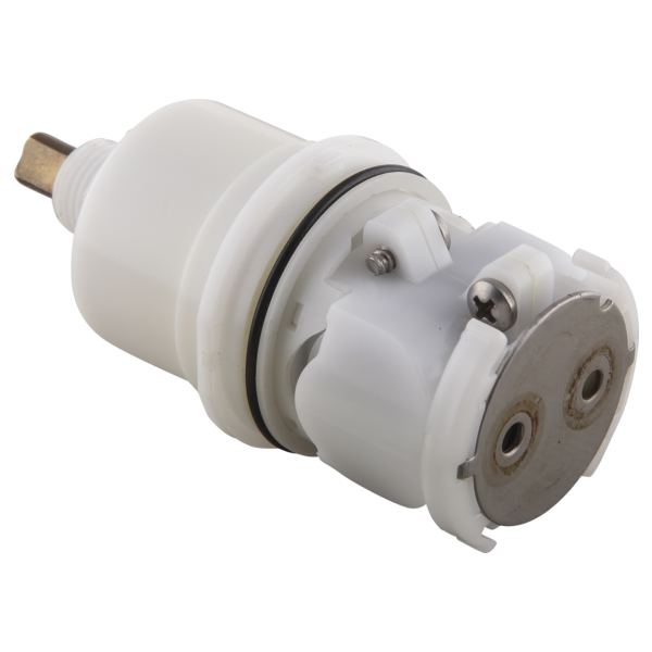 Cartridge for Delta Monitor & Delex Faucets RP32104 RP16207 Noel
