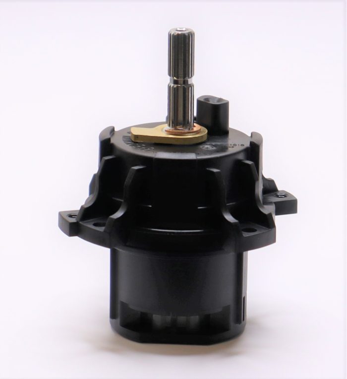 Speakman Pressure Balance Cartridge with Spindle & RPG05106096