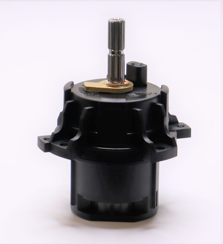 Speakman Pressure Balance Cartridge with Spindle & RPG05106096