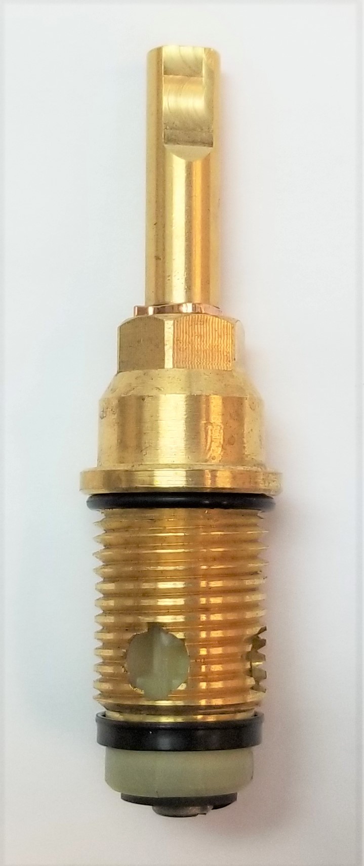 American Standard Stem M9500700070A Noels Plumbing Supply