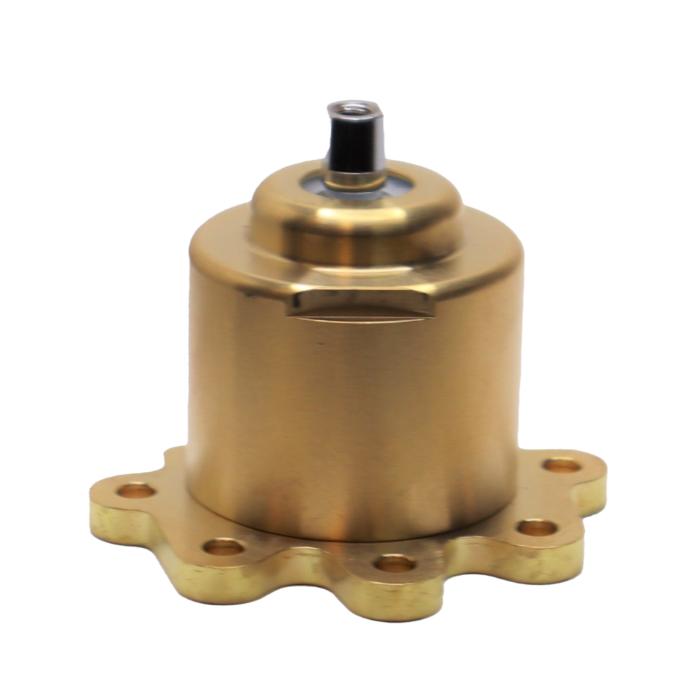 Price Pfister Pull Out Replacement Spray Hose 9513110 Noel's