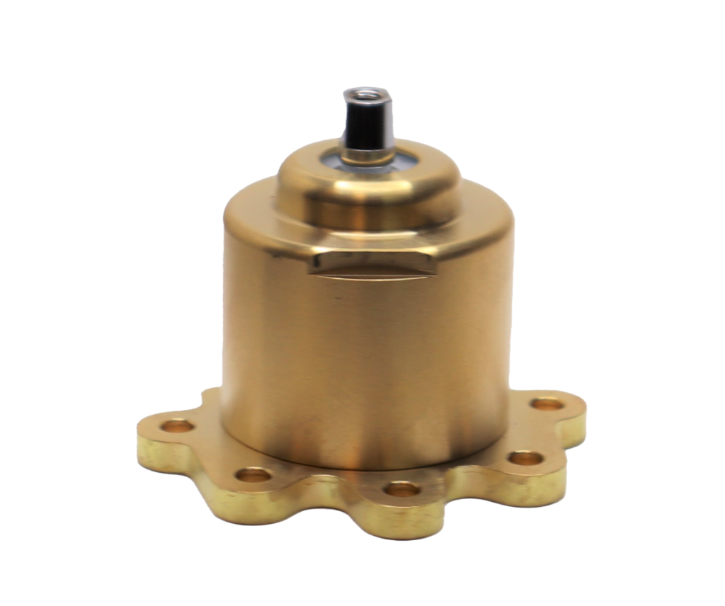 Brass Flowmatic Mixing Cartridge for Price Pfister 900022 Noel's