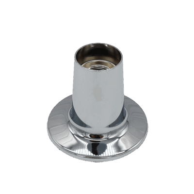 Chrome Plated Tub Escutcheon for Price Pfister Verve 960-110A