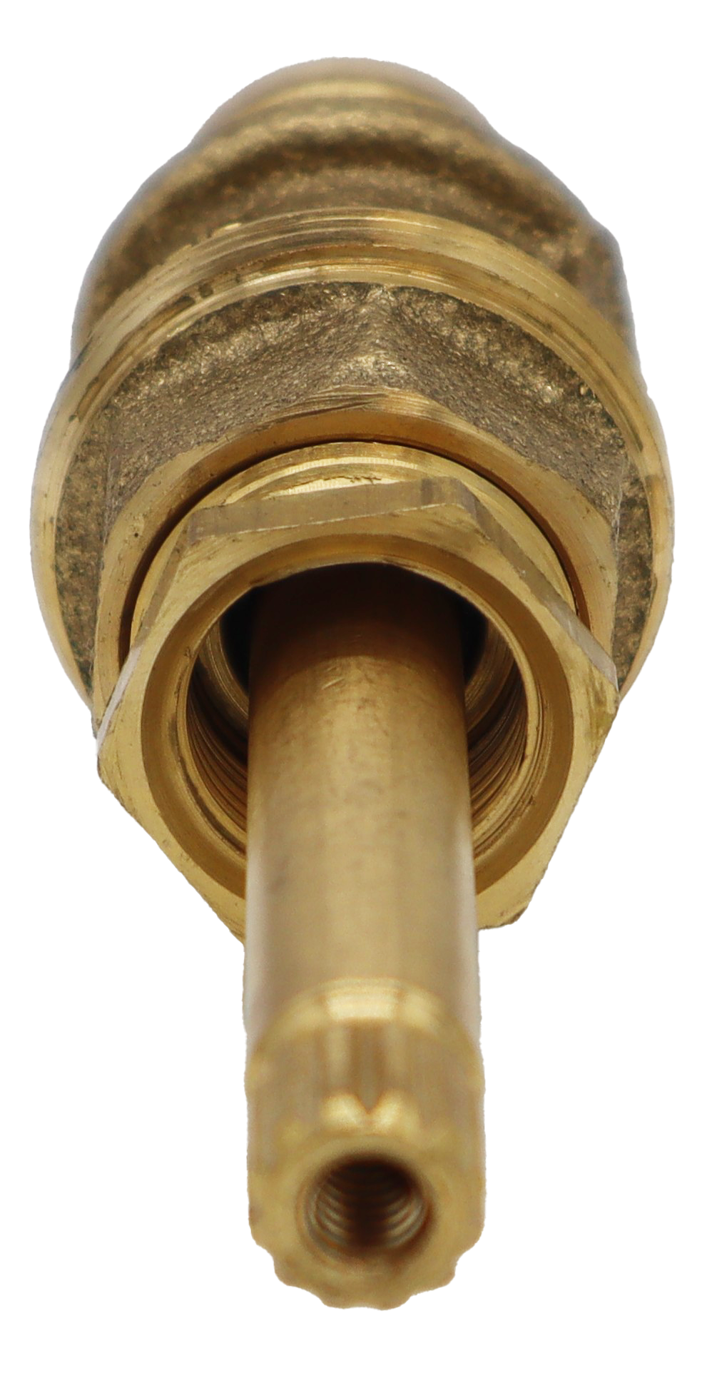 Tub Stem Assembly for Price Pfister 910-013 910-0340 3205-3 3205-4 - Image 3