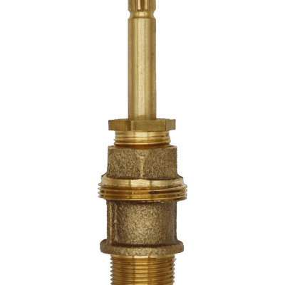 Tub Assembly for Price Pfister 910-013 910-0340