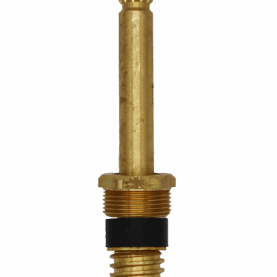 Hot or Cold Tub Stem for Crane Riviera F16830 FB11047