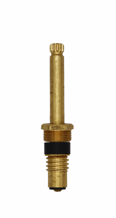 Hot or Cold Tub Stem for Crane Riviera F16830 FB11047