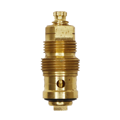 Cartridges & Stems