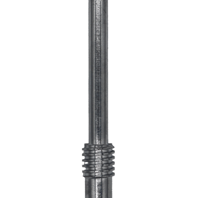 Tub & Shower Stem for Crane Repcal Chrome Plated FB14153 F14153