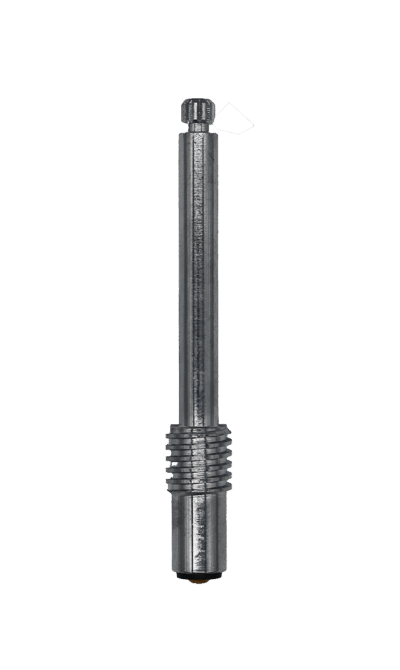 Tub & Shower Stem for Crane Repcal Chrome Plated FB14153 F14153