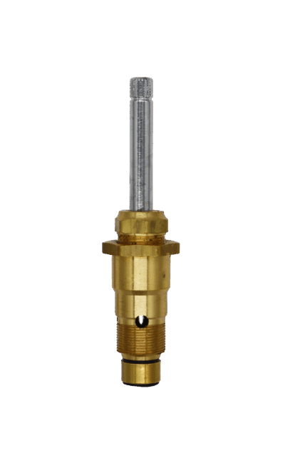 Chrome Plated Diverter Stem for Speakman 03-0232 G20-0897