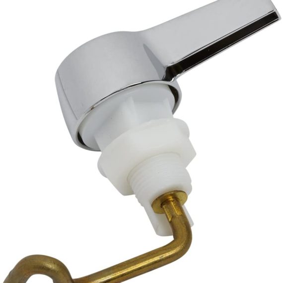 Mansfield Metal Trip Lever Noels Plumbing Supply