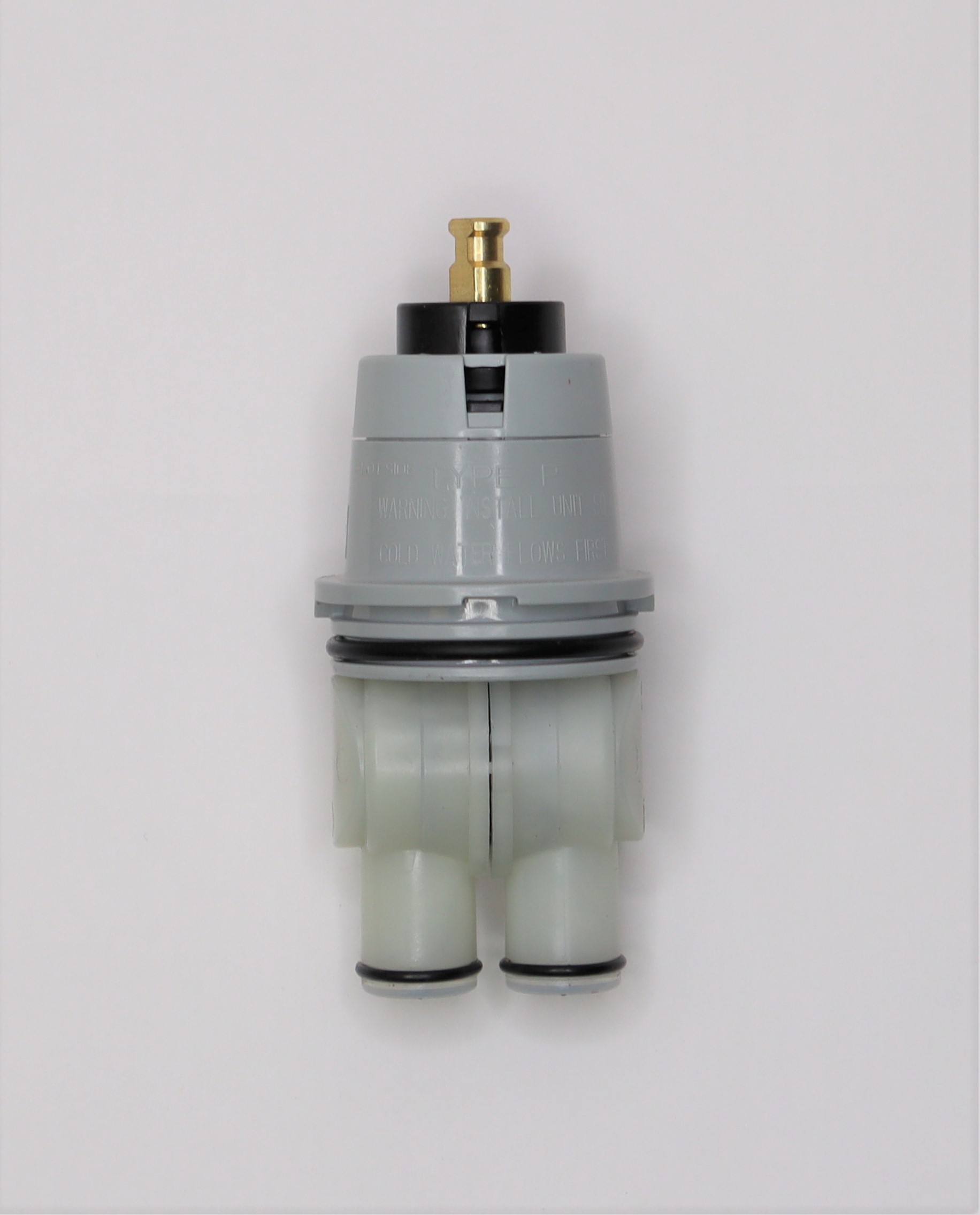 Delta Faucet N/S Cartridge Noels Plumbing Supply Inc