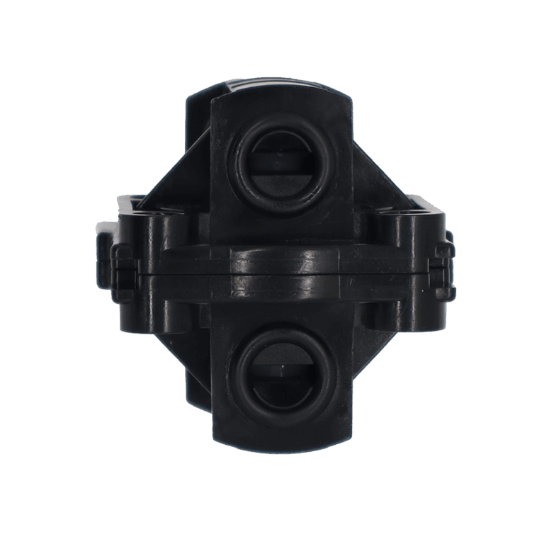 Kohler Pressure Regulator 500520 | Noel splumbing Supply