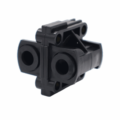 Pressure Balance Cartridge for Kohler Faucets GP500520