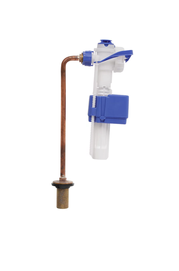 Kohler Fill Valve Assembly 1007488 Noels Pumbing Supply