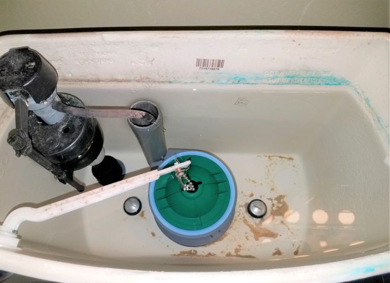 American Standard 73011110070A Champion 4 Flush Valve Seal Kit Noel