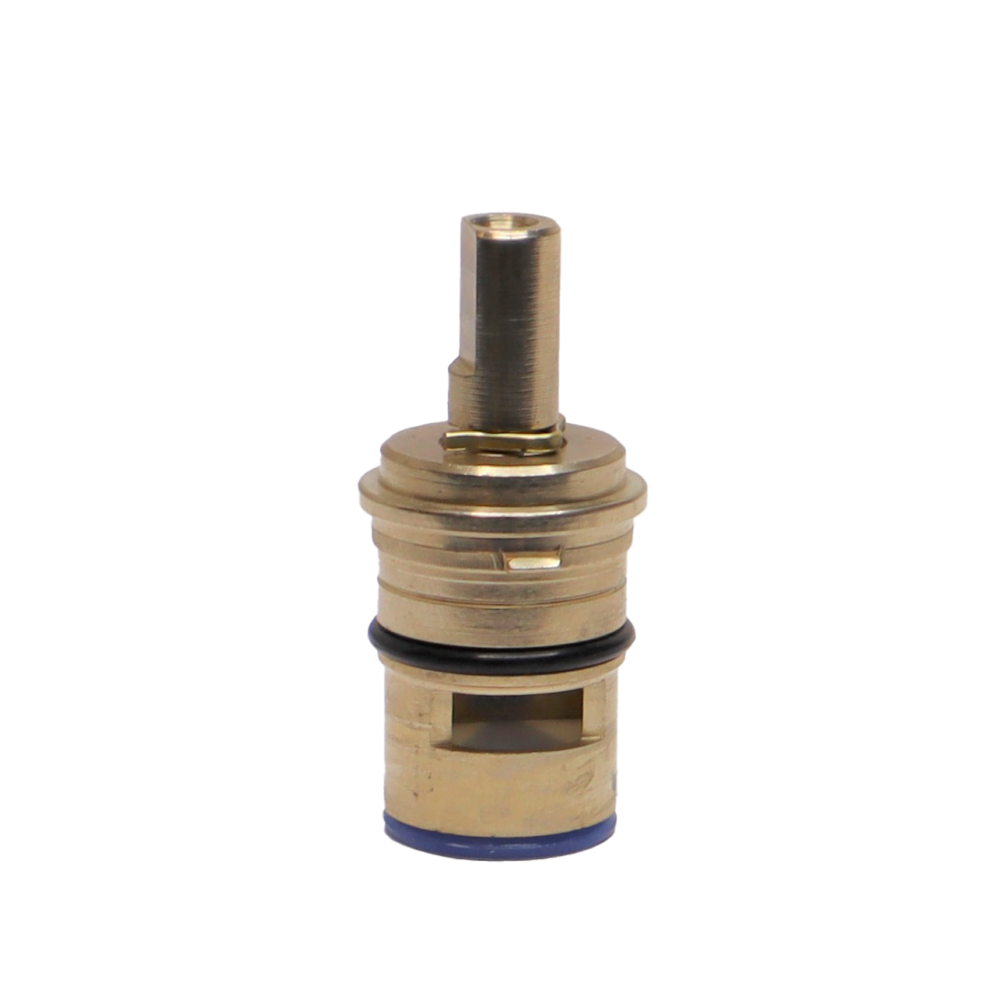 Kohler K1000187 Cold 3/4