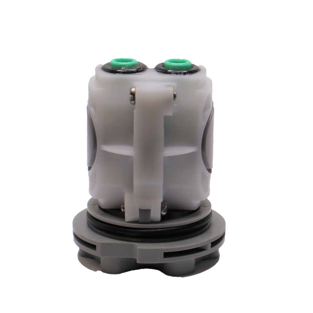 American Standard Cartridge 771710070a Noels Plumbing Supply